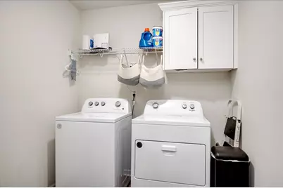 254 Sutton Court, Graniteville, SC 29829 - Photo 21