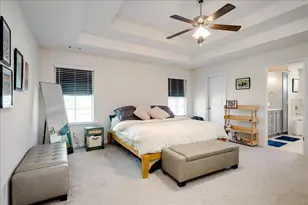 254 Sutton Ct, Graniteville, SC 29829 - Photo 17