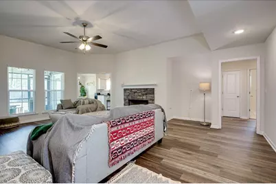 254 Sutton Court, Graniteville, SC 29829 - Photo 7