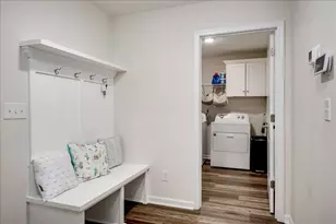 254 Sutton Ct, Graniteville, SC 29829 - Photo 21