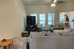 254 Sutton Ct, Graniteville, SC 29829 - Photo 7