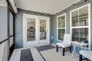 254 Sutton Ct, Graniteville, SC 29829 - Photo 31