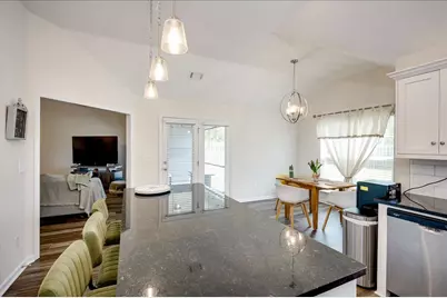 254 Sutton Court, Graniteville, SC 29829 - Photo 11