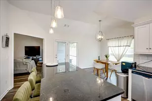 254 Sutton Ct, Graniteville, SC 29829 - Photo 11