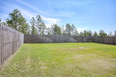 254 Sutton Court, Graniteville, SC 29829 - Photo 33