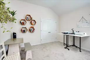 254 Sutton Ct, Graniteville, SC 29829 - Photo 23
