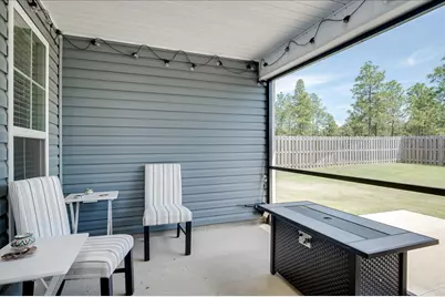 254 Sutton Court, Graniteville, SC 29829 - Photo 29