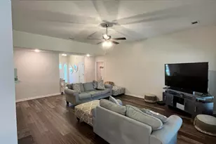 254 Sutton Ct, Graniteville, SC 29829 - Photo 9