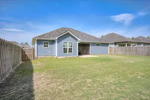 254 Sutton Ct, Graniteville, SC 29829 - Photo 33