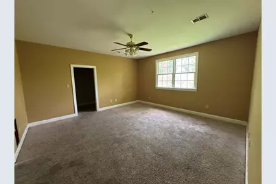 1304 McCormick Highway, Greenwood, SC 29646 - Photo 17