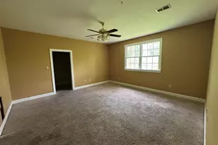 1304 McCormick Hwy, Greenwood, SC 29646 - Photo 17