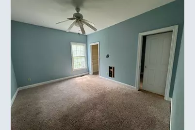 1304 McCormick Highway, Greenwood, SC 29646 - Photo 9