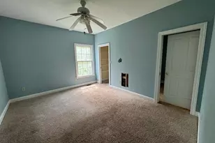 1304 McCormick Hwy, Greenwood, SC 29646 - Photo 9