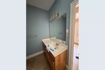1304 McCormick Highway, Greenwood, SC 29646 - Photo 15