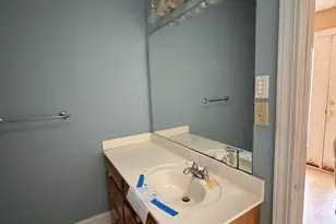 1304 McCormick Hwy, Greenwood, SC 29646 - Photo 15