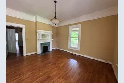 1304 McCormick Highway, Greenwood, SC 29646 - Photo 5