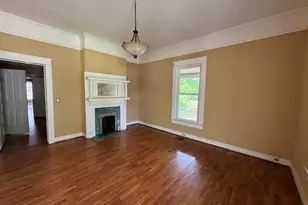1304 McCormick Hwy, Greenwood, SC 29646 - Photo 5
