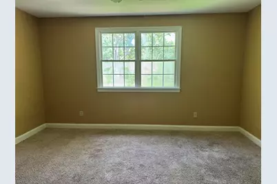 1304 McCormick Highway, Greenwood, SC 29646 - Photo 19