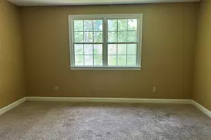 1304 McCormick Hwy, Greenwood, SC 29646 - Photo 19