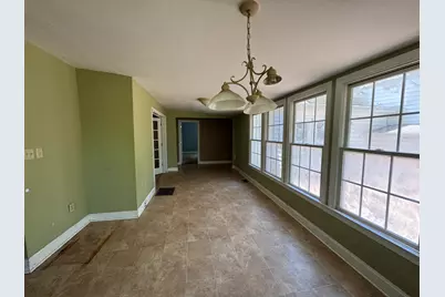 1304 McCormick Highway, Greenwood, SC 29646 - Photo 13