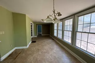 1304 McCormick Hwy, Greenwood, SC 29646 - Photo 13