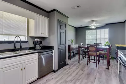 111 Tyler Street, Grovetown, GA 30813 - Photo 15