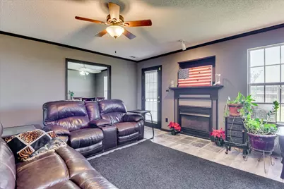 111 Tyler Street, Grovetown, GA 30813 - Photo 11