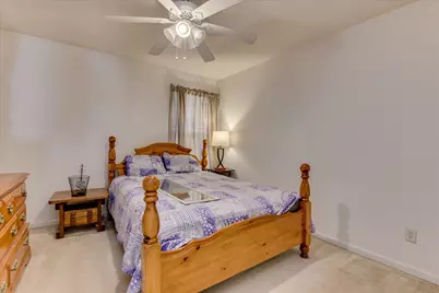 111 Tyler Street, Grovetown, GA 30813 - Photo 29
