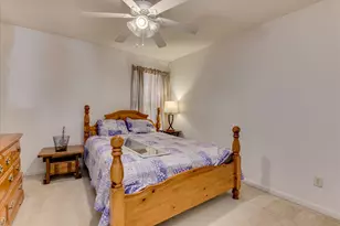 111 Tyler St, Grovetown, GA 30813 - Photo 29