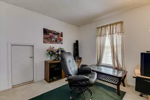 111 Tyler St, Grovetown, GA 30813 - Photo 27