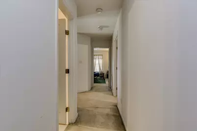 111 Tyler Street, Grovetown, GA 30813 - Photo 23