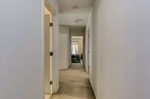 111 Tyler St, Grovetown, GA 30813 - Photo 23