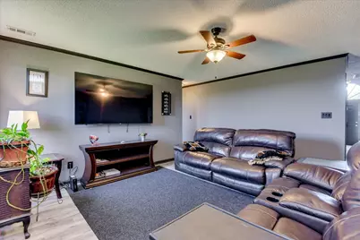 111 Tyler Street, Grovetown, GA 30813 - Photo 9