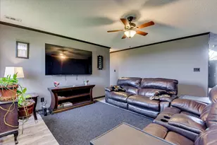 111 Tyler St, Grovetown, GA 30813 - Photo 9