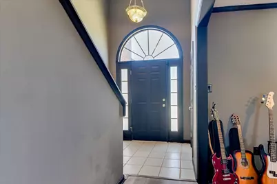 111 Tyler Street, Grovetown, GA 30813 - Photo 5