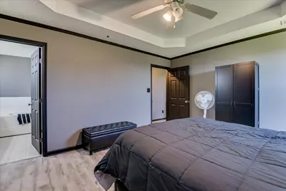 111 Tyler Street, Grovetown, GA 30813 - Photo 21