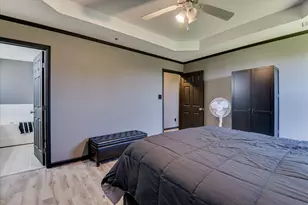 111 Tyler St, Grovetown, GA 30813 - Photo 21