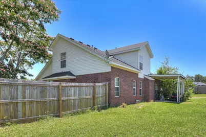 111 Tyler Street, Grovetown, GA 30813 - Photo 35