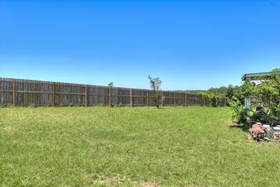 111 Tyler Street, Grovetown, GA 30813 - Photo 37