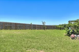 111 Tyler St, Grovetown, GA 30813 - Photo 37
