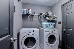 111 Tyler St, Grovetown, GA 30813 - Photo 19