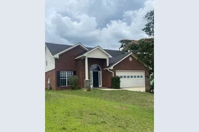111 Tyler Street, Grovetown, GA 30813 - Photo 3