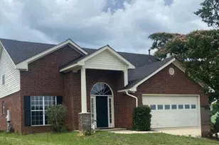 111 Tyler St, Grovetown, GA 30813 - Photo 3