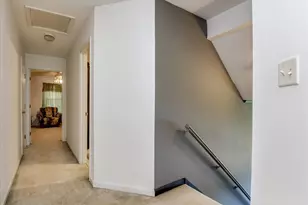 111 Tyler St, Grovetown, GA 30813 - Photo 25