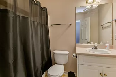 111 Tyler Street, Grovetown, GA 30813 - Photo 31