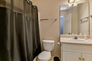 111 Tyler St, Grovetown, GA 30813 - Photo 31