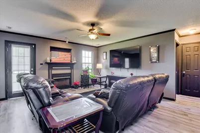 111 Tyler Street, Grovetown, GA 30813 - Photo 7
