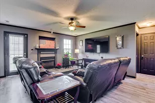 111 Tyler St, Grovetown, GA 30813 - Photo 7