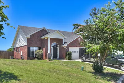 111 Tyler Street, Grovetown, GA 30813 - Photo 1