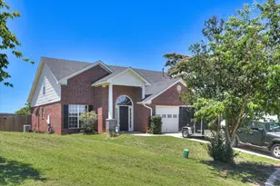 111 Tyler St, Grovetown, GA 30813 - Photo 1